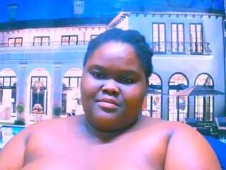 ebonyhotbuns