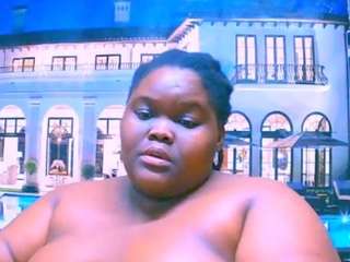 ebonyhotbuns