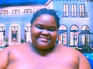 ebonyhotbuns