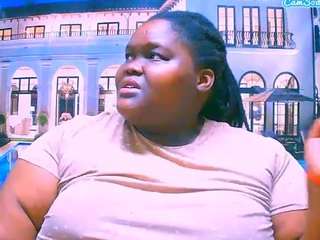 ebonyhotbuns