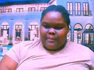 ebonyhotbuns