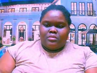 ebonyhotbuns