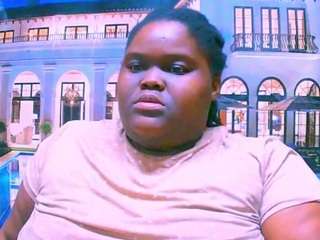 ebonyhotbuns