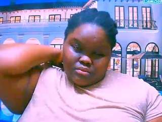 ebonyhotbuns