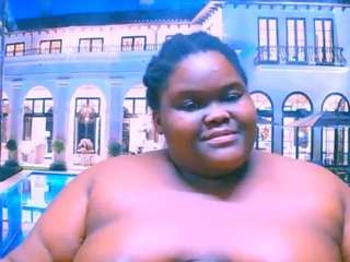 ebonyhotbuns