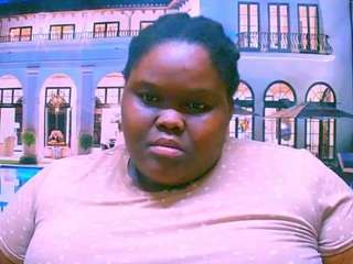  ebonyhotbuns chat room