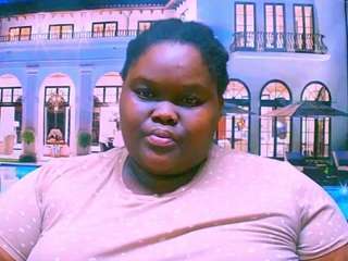 ebonyhotbuns