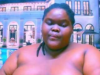 ebonyhotbuns