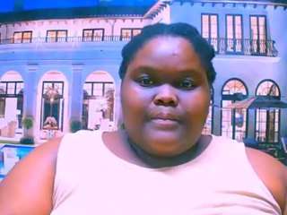 ebonyhotbuns
