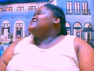 ebonyhotbuns