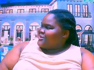 ebonyhotbuns