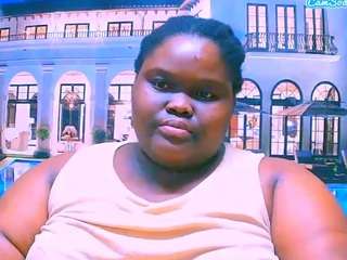 ebonyhotbuns