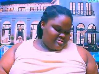 ebonyhotbuns