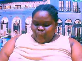 ebonyhotbuns