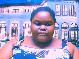 ebonyhotbuns