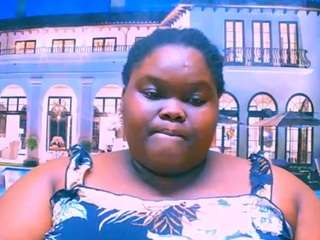 ebonyhotbuns