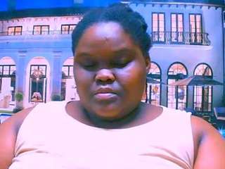 ebonyhotbuns
