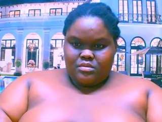 ebonyhotbuns
