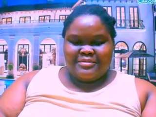 ebonyhotbuns