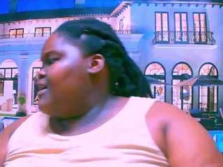 ebonyhotbuns