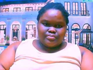 ebonyhotbuns