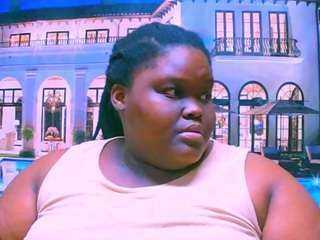 ebonyhotbuns