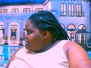 ebonyhotbuns