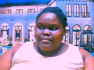ebonyhotbuns