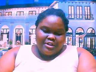 EbonyHotBuns