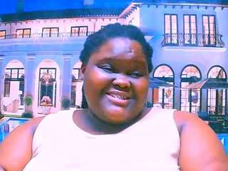 ebonyhotbuns