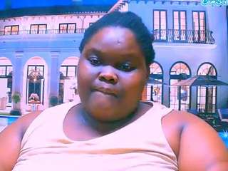 ebonyhotbuns