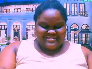 ebonyhotbuns