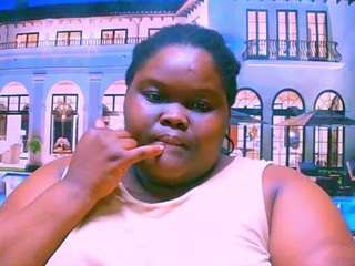 ebonyhotbuns