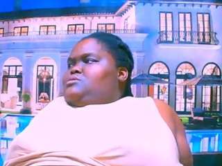 ebonyhotbuns