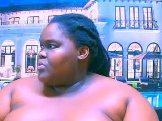  ebonyhotbuns chat room