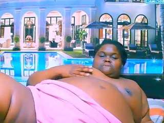 ebonyhotbuns