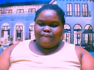 ebonyhotbuns
