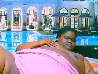 ebonyhotbuns
