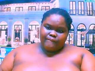 ebonyhotbuns webcam model