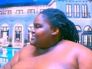 ebonyhotbuns