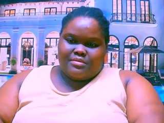 ebonyhotbuns