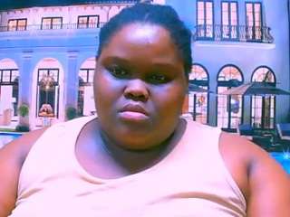 ebonyhotbuns