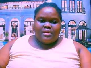 ebonyhotbuns