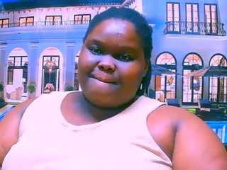 ebonyhotbuns