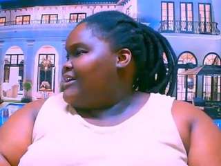 ebonyhotbuns