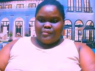 ebonyhotbuns