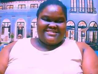 ebonyhotbuns