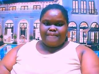 ebonyhotbuns