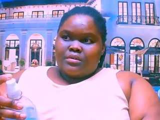 ebonyhotbuns