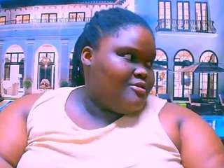 ebonyhotbuns